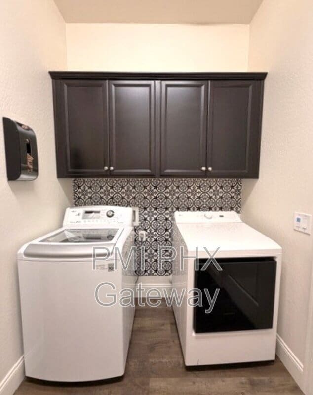 Photo - 2685 E Ebony Dr