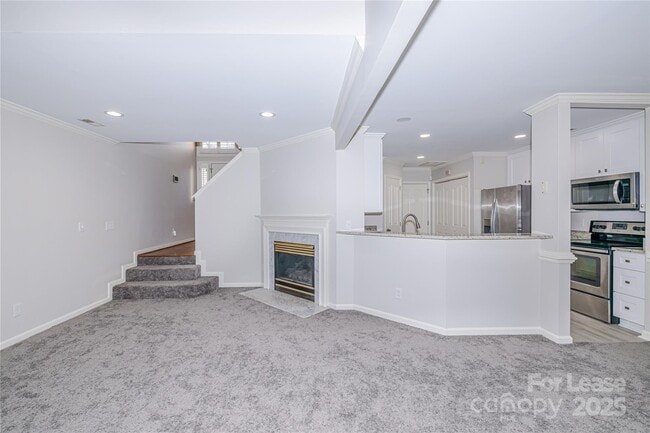 Photo - 4709 Morning Dew Ct