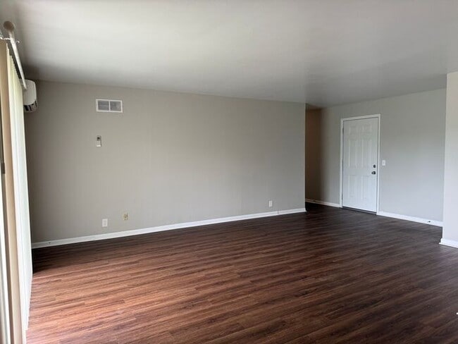 Photo - 2 Bedroom Unit was recently renovated. Live walking distance from the downtown square or steps f...