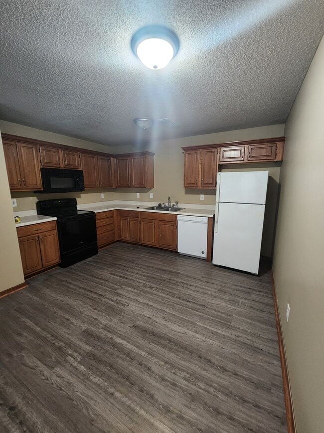 Photo - 3 Bedroom 2 Bath Duplex in Oak Grove