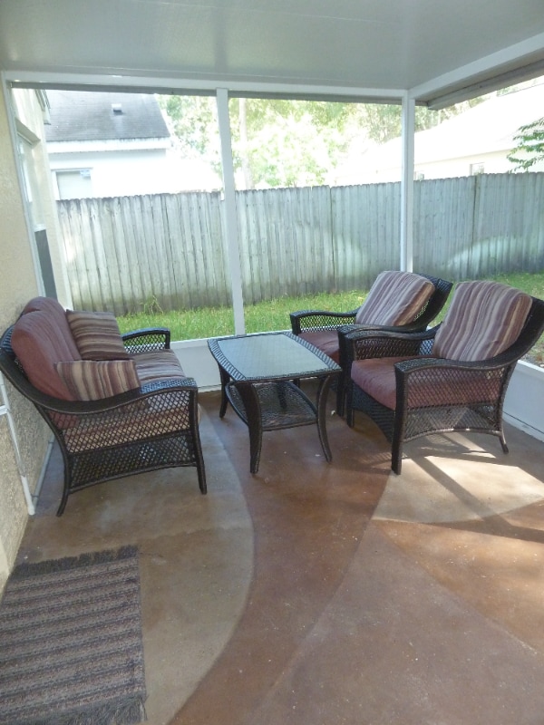 Photo - 1916 Windsor Oak Dr