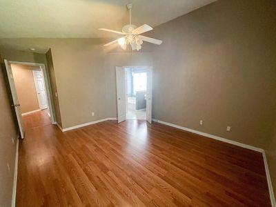 Photo - 123 Hawk's Nest Ct