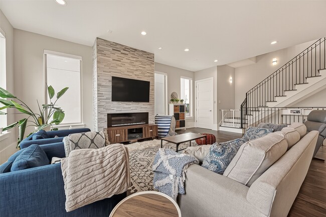 Photo - 1810 Branard St