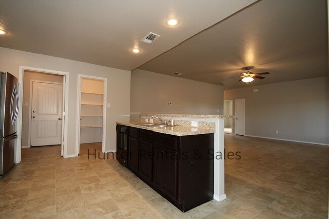 Photo - Eagle Valley Four-Bedroom!