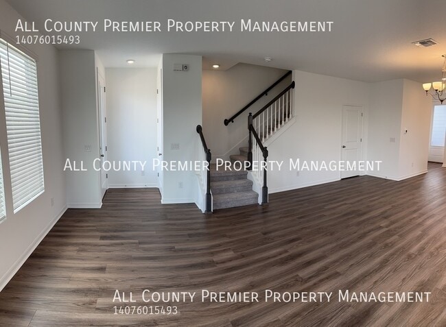 Photo - 6460 Barnstorm Wy