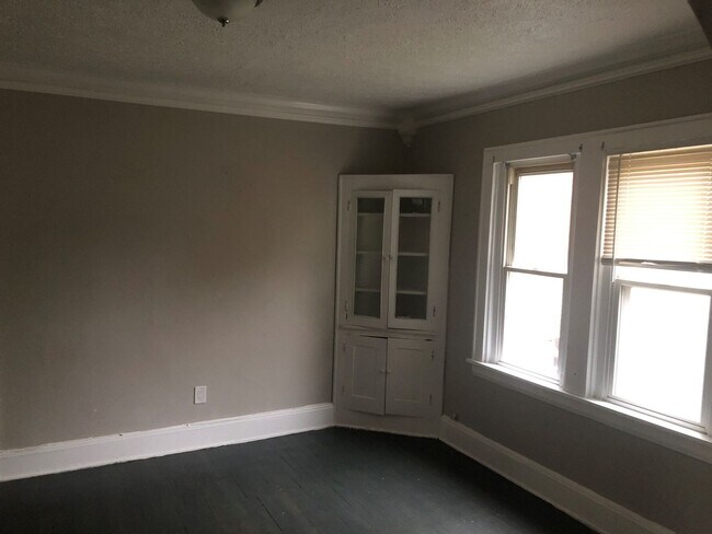 Photo - 897 Stadelman Ave Unit 899 Stadelman Ave (L/UP)