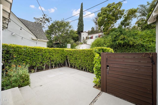 Photo - 1850 Westerly Terrace