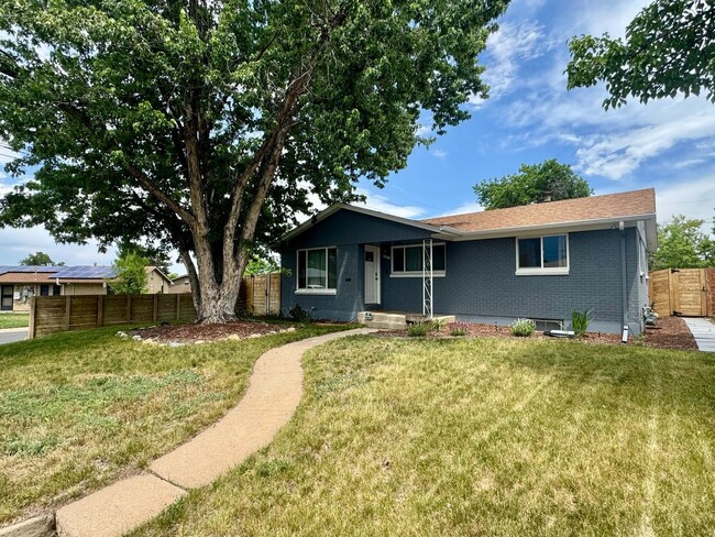 Dream Home for Rent in Ruby Hill – Spaciou... - Dream Home for Rent in Ruby Hill – Spaciou...