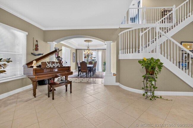 Photo - 19548 Estuary Dr
