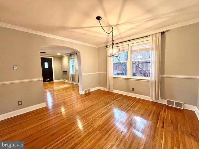 Photo - 546 Overlook Rd