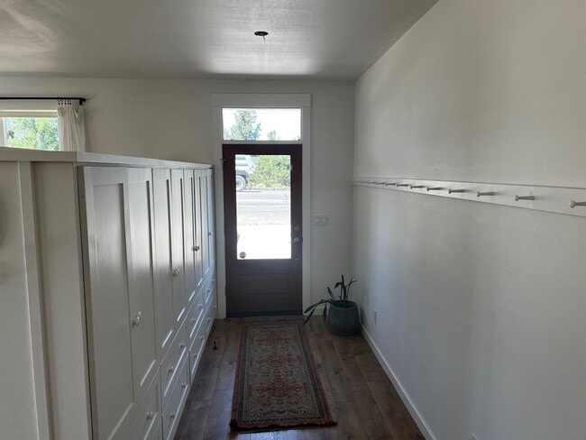 Photo - 20655 Cooley Rd