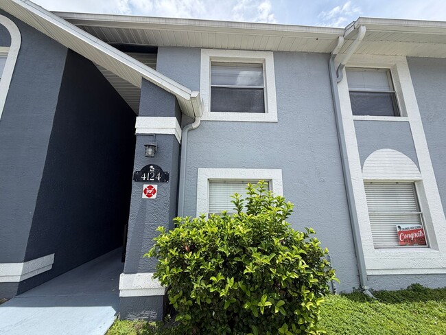 Building Photo - Your Quiet Corner in Orlando: 2BD/ 2BA - A Bright, Comfortable Home Designed for Everyday Living!...