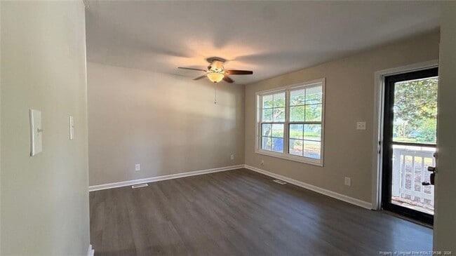 Photo - 2016 Poinciana Ln
