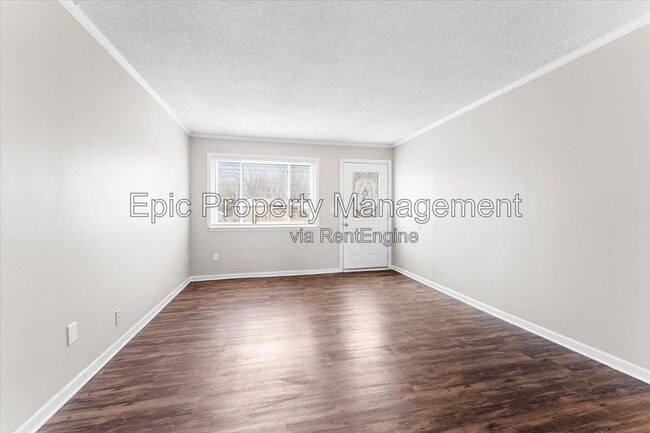 Photo - 16268 Lauren St