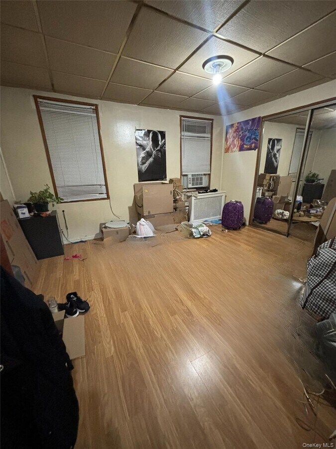 Photo - 130-49 115th St