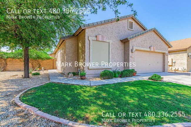 Photo - 2623 E Detroit Pl