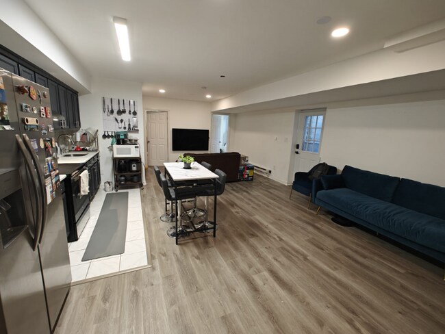 Photo - 603 Ocean Ave Unit 3