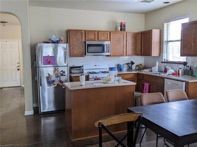 Photo - 11512 Flushwing Dr House