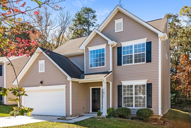 Photo - 11611 Ruth Polk Ct