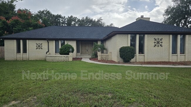 Photo - 1006 Marble Ridge Dr