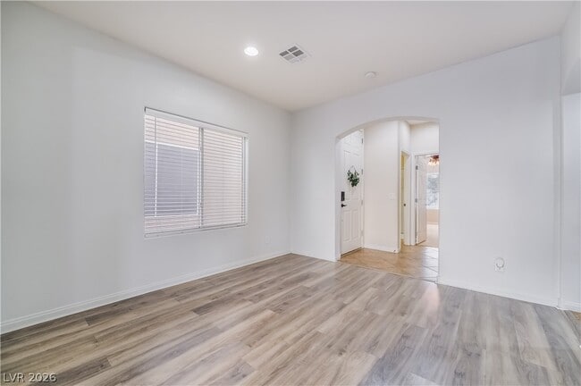 Photo - 6572 Polonius Ct