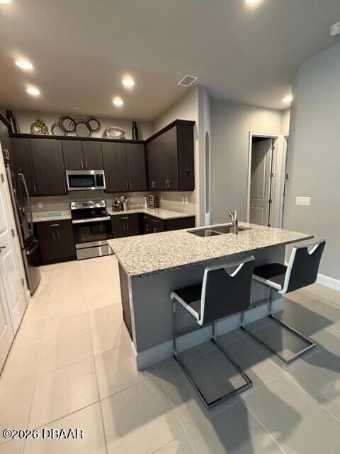 Photo - 6402 Hanfield Ln