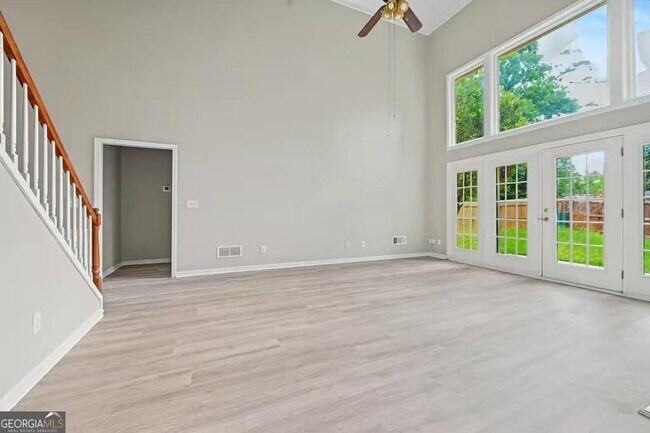 Photo - 5175 Cinnabar Dr