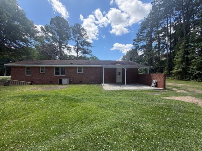 Photo - 3462 Dobbs Farm Rd