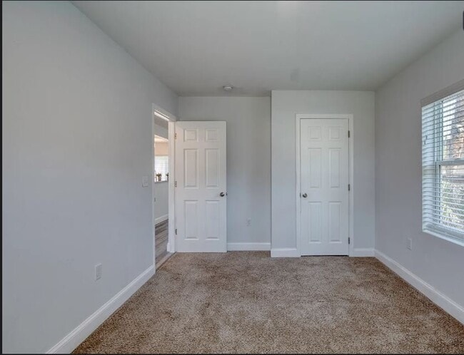 Photo - 130 Harrison Rd
