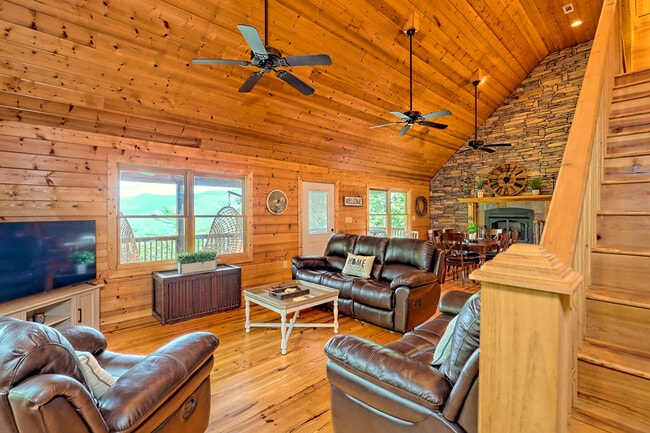 Photo - 672 Screamer Dr