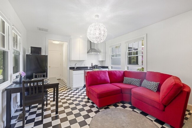 Photo - 25 Somerset Rd Unit 2