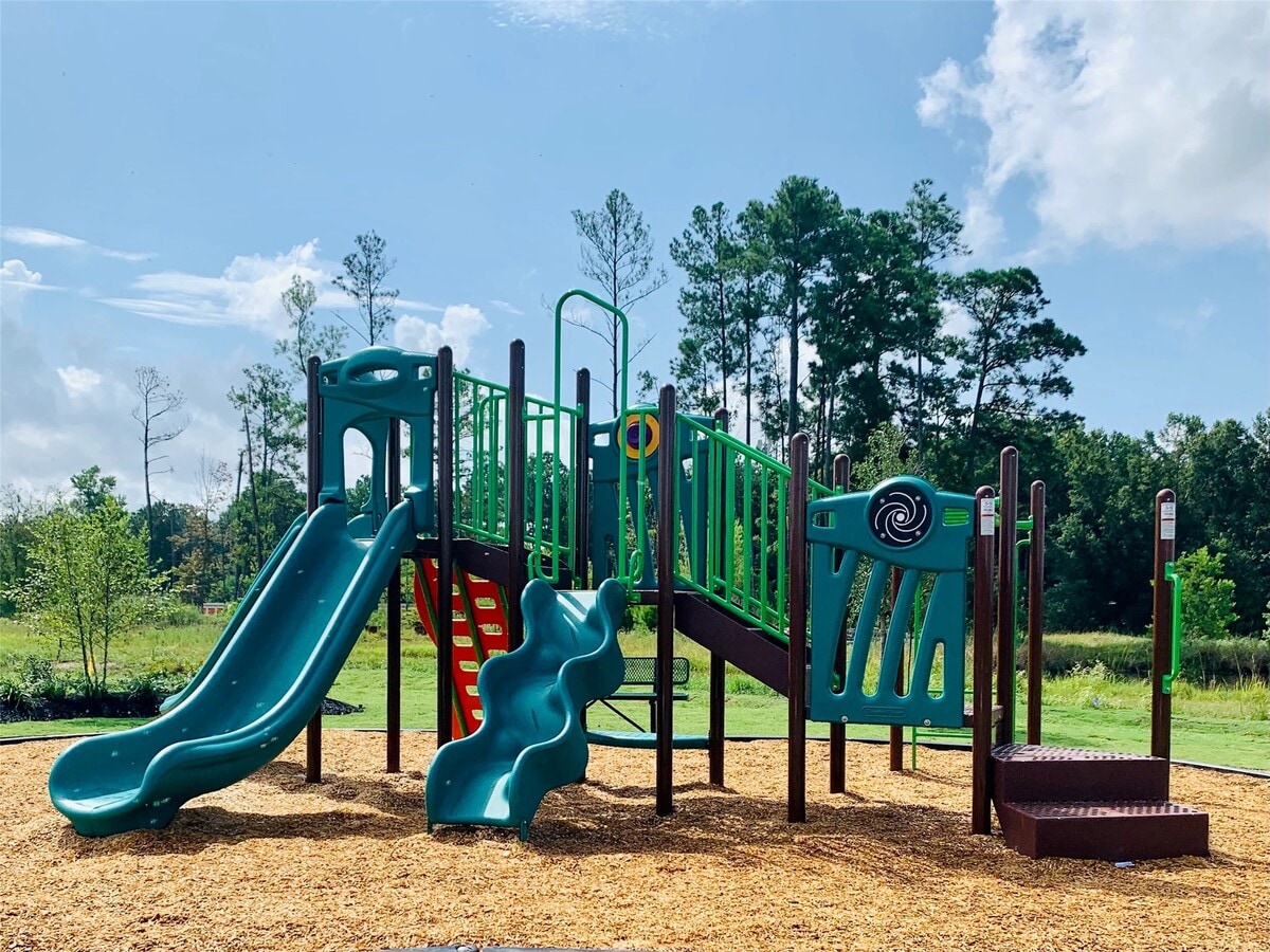 Photo - 4934 Sweet Chestnut Ln