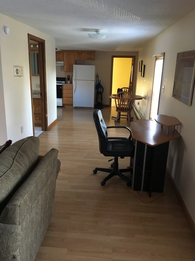 Photo - 39 Academy St Unit #1