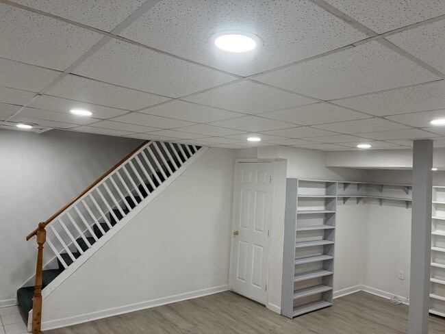 Photo - 623 Saint Georges Station Rd