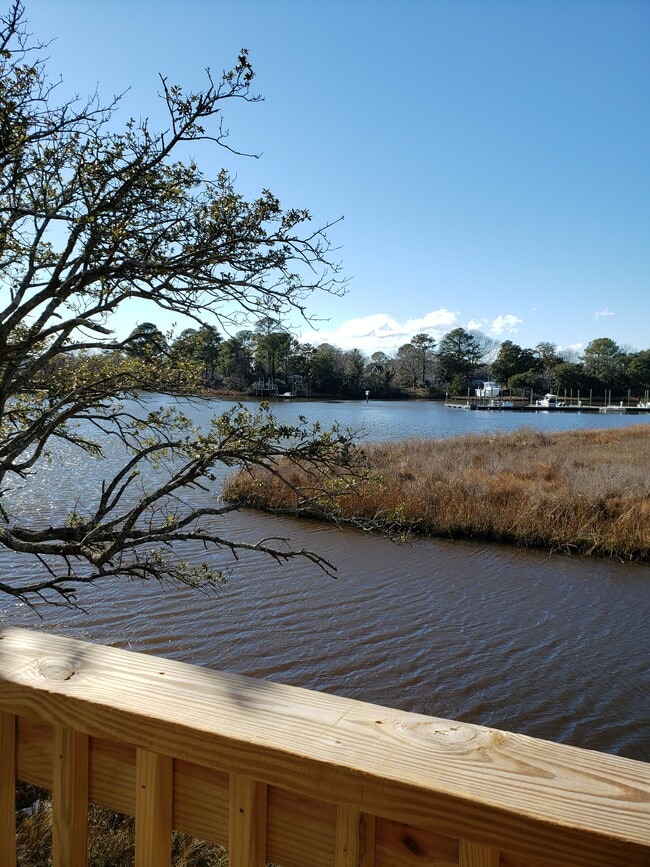 Photo - 9517 5th Bay St #A