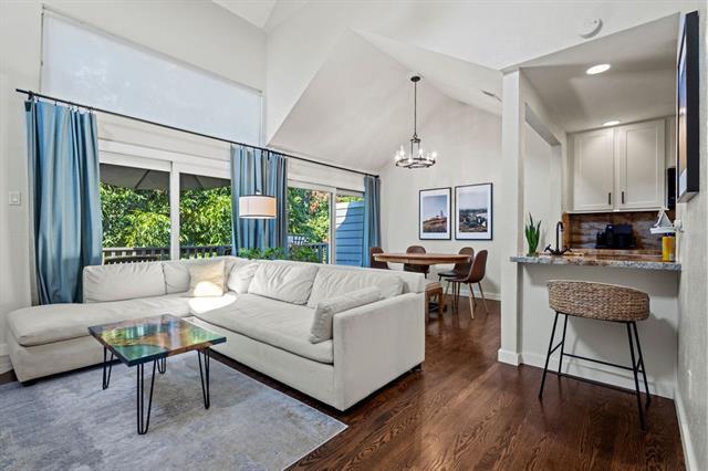 Photo - 9222 Church Rd Unidad 117