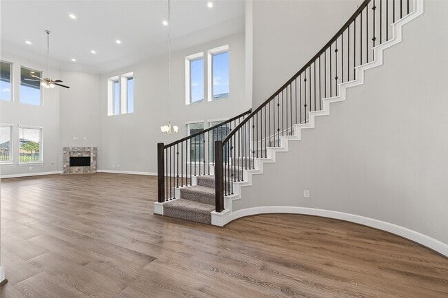 Photo - 3534 Colorado Bend Dr