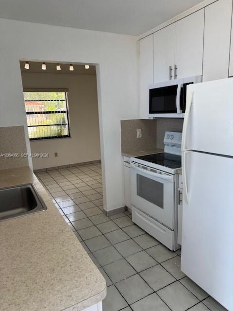Photo - 3022 SW 23rd St Unit 3022