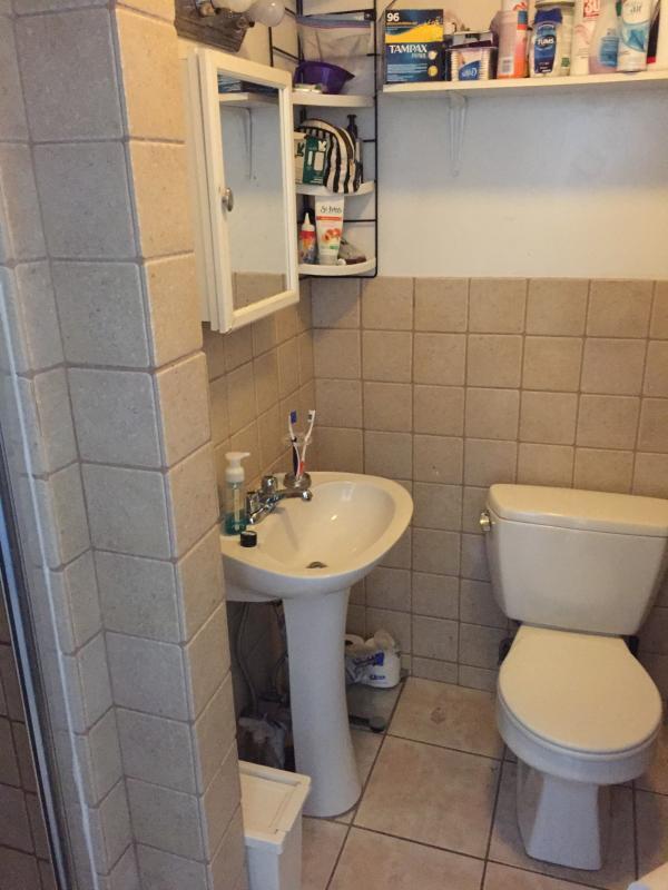 Photo - 40 Cooper St Unidad 2