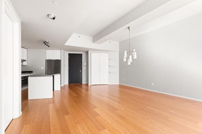 Photo - 141 Dorchester Ave Unit 318