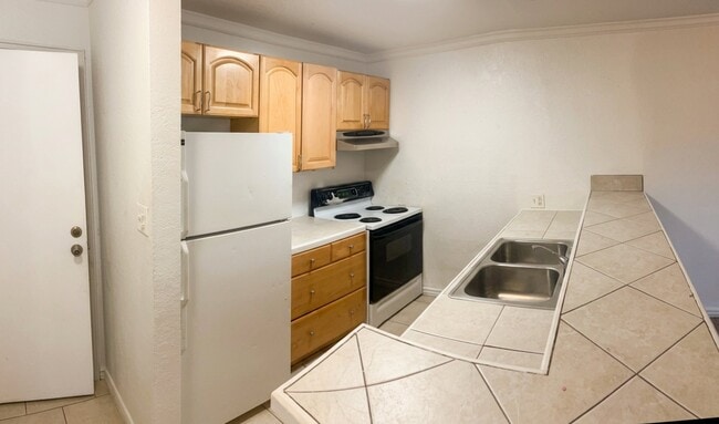 Photo - 707 W 96th Ave Unit 8