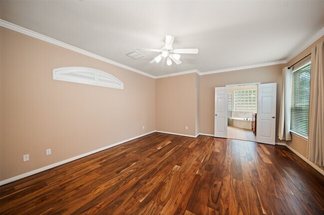 Photo - 10 Dove Trace Cir