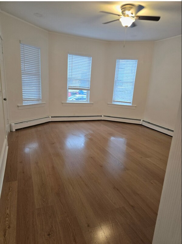 Photo - 0 Potters Ave Unit 1