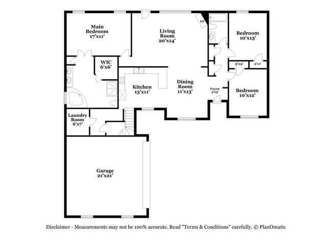 Photo - 5894 Keebler Dr