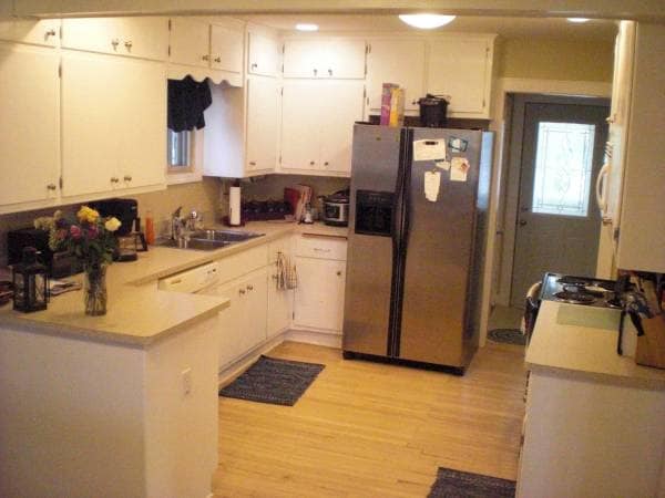 Photo - N53W34396-W34396 Rd Q Unit Upper Main