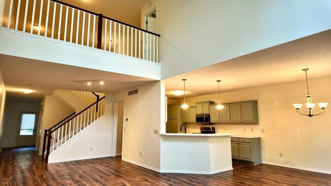 Photo - 3928 Raspberry Ridge Rd NW