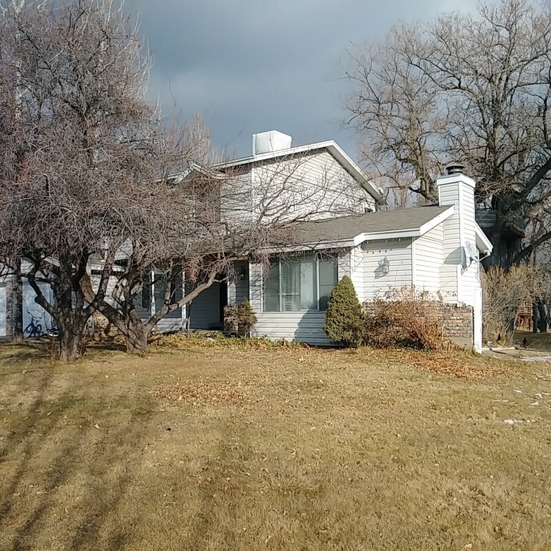 Photo - 10886 N 6000 W