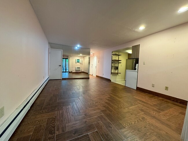 Photo - 53A Saint Paul St Unidad 3