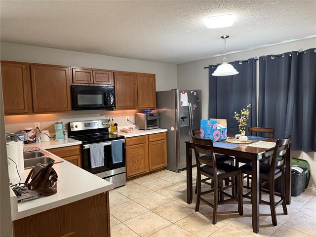 Photo - 1724 Arbuckle Dr