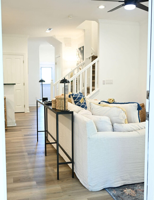 Photo - 90 Southaven Cir